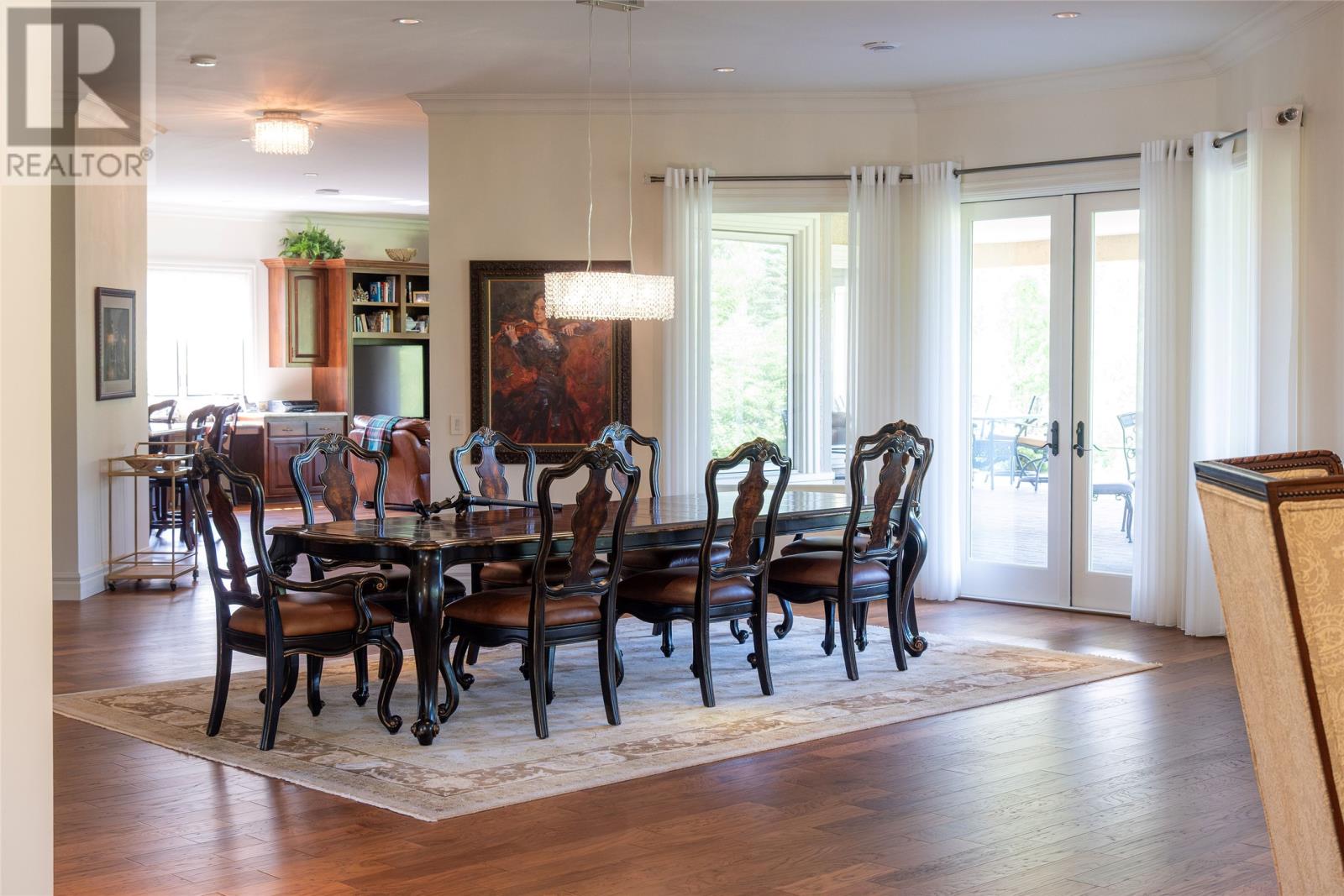 481 Marble Drive - 15