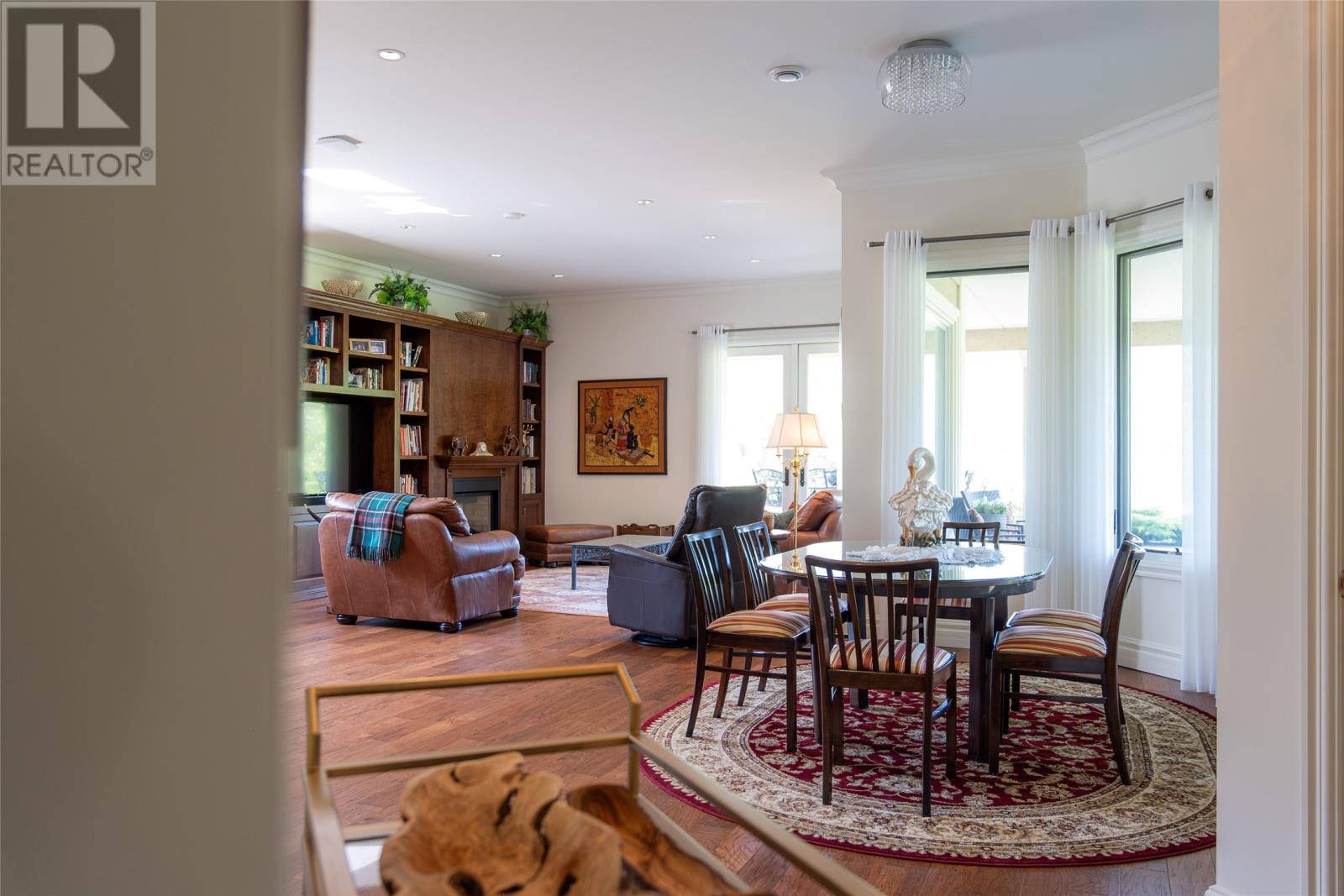 481 Marble Drive - 18