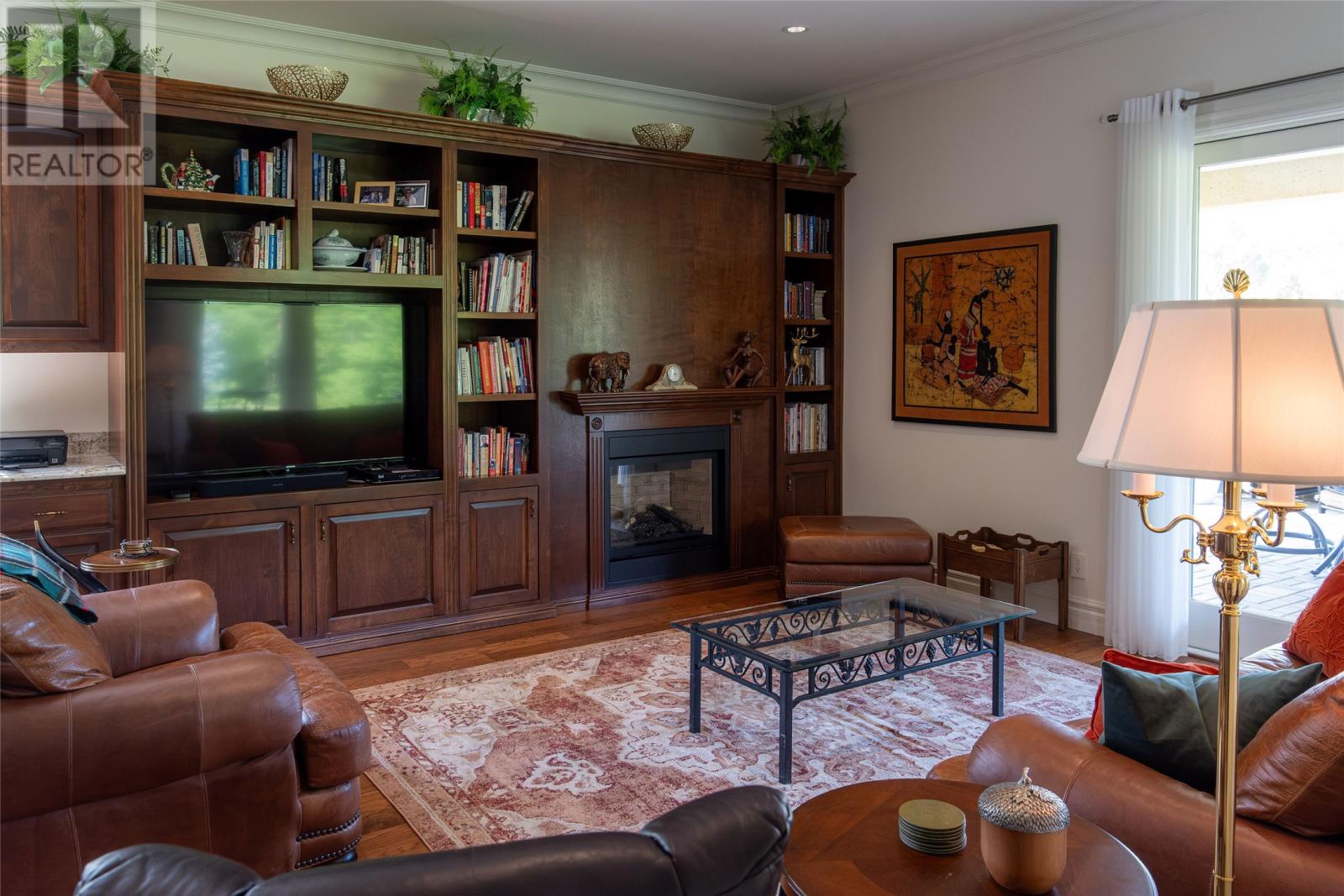 481 Marble Drive - 20