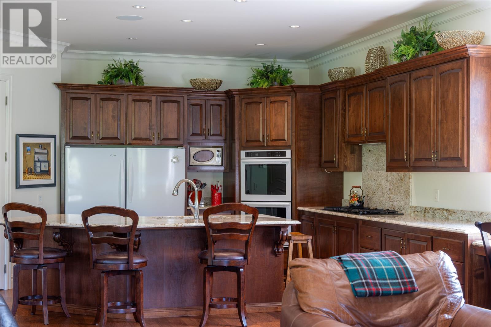 481 Marble Drive - 21