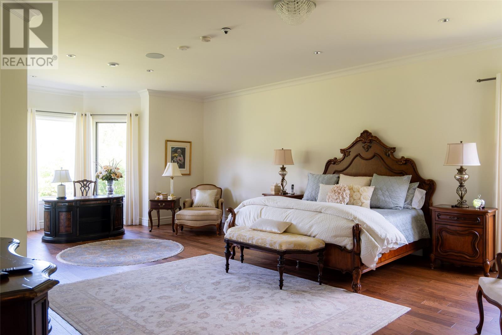 481 Marble Drive - 22