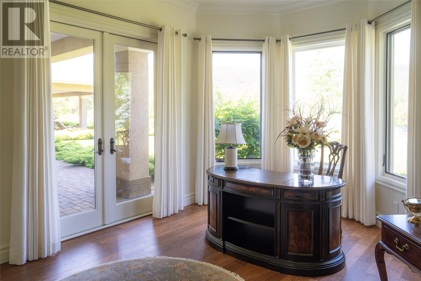 481 Marble Drive - 23