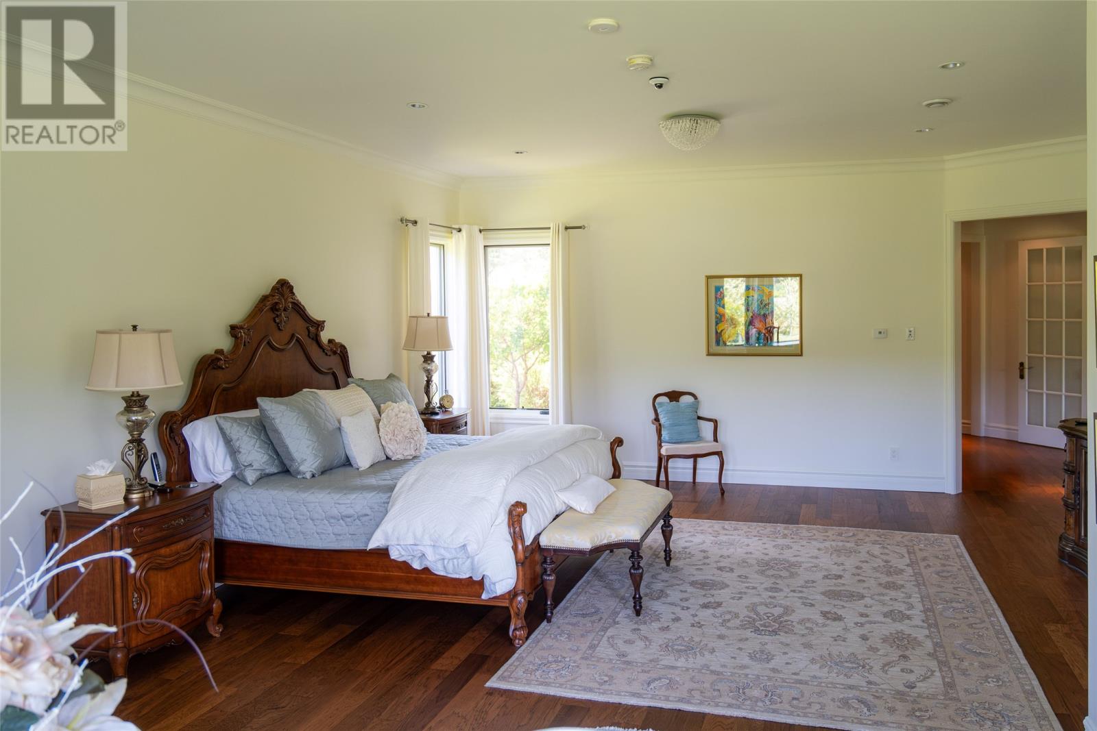 481 Marble Drive - 25