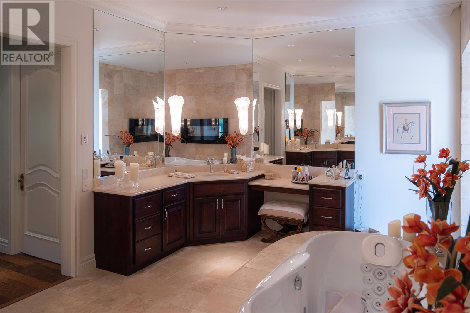 481 Marble Drive - 28