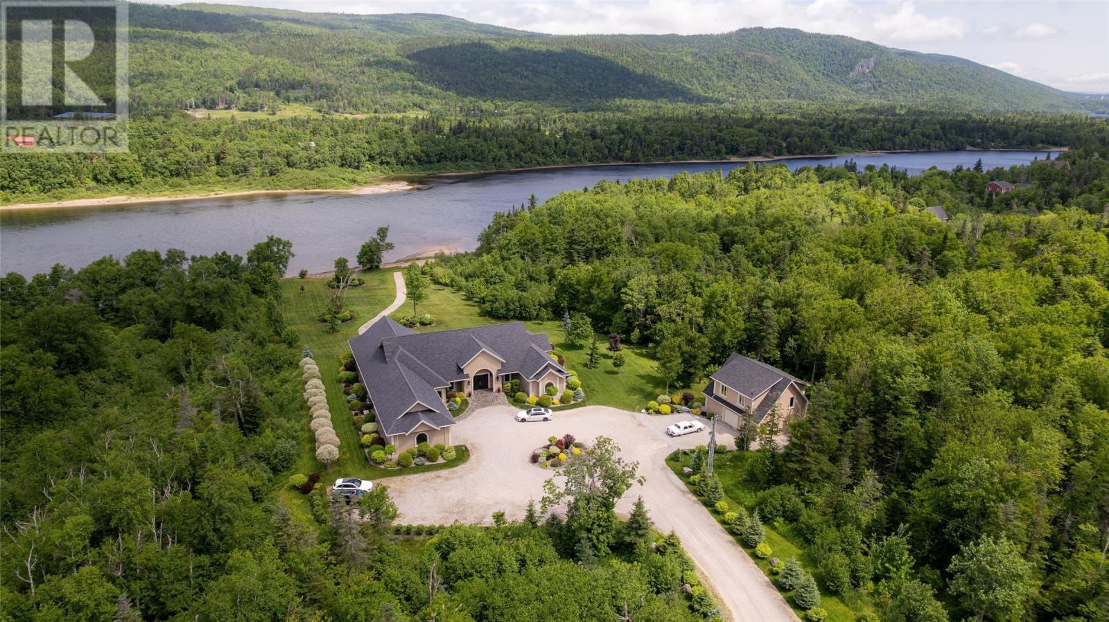 481 Marble Drive - 3