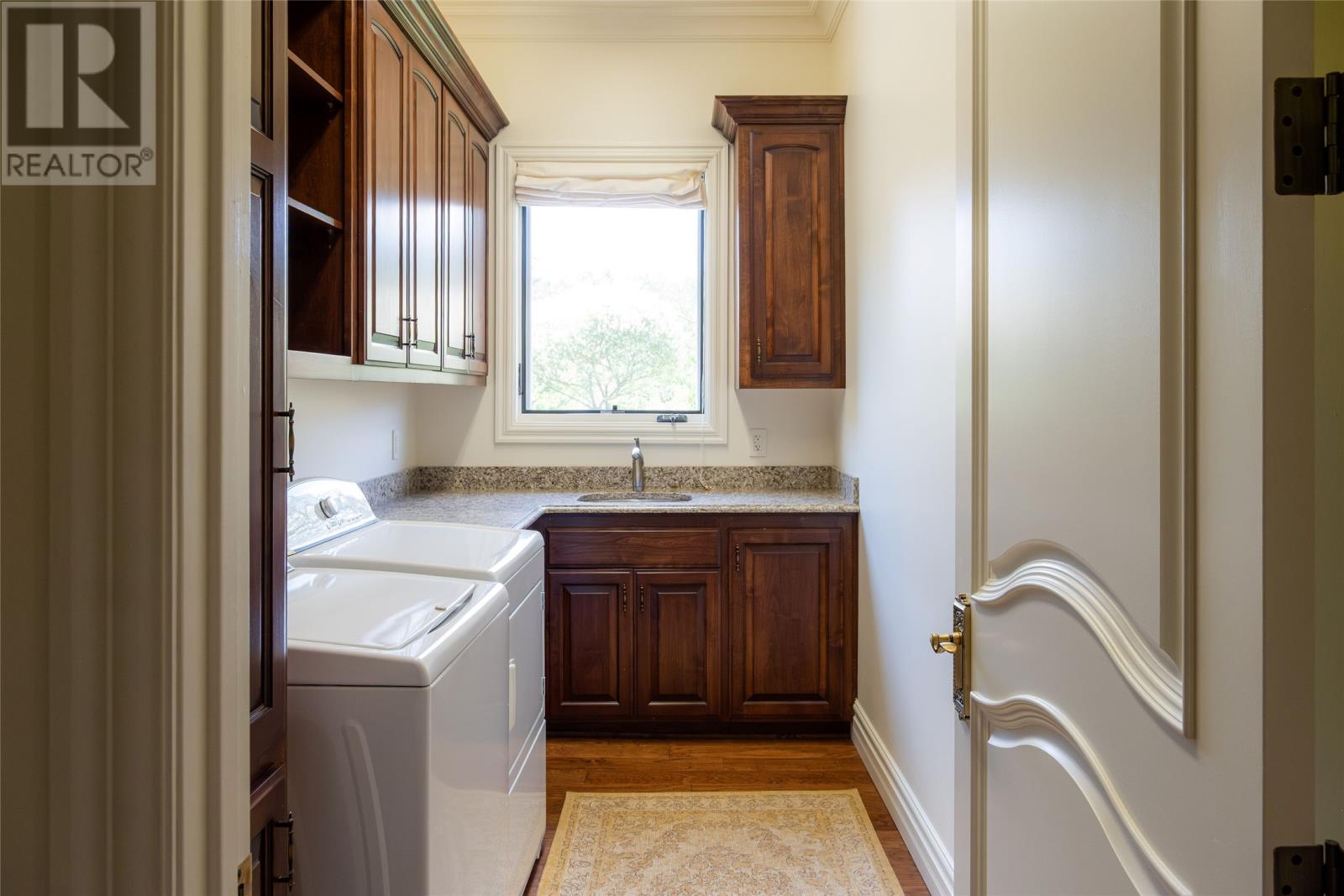 481 Marble Drive - 31