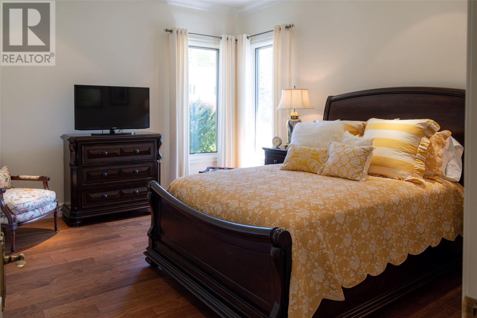 481 Marble Drive - 32