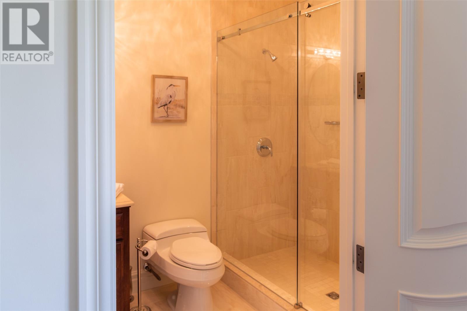 481 Marble Drive - 35
