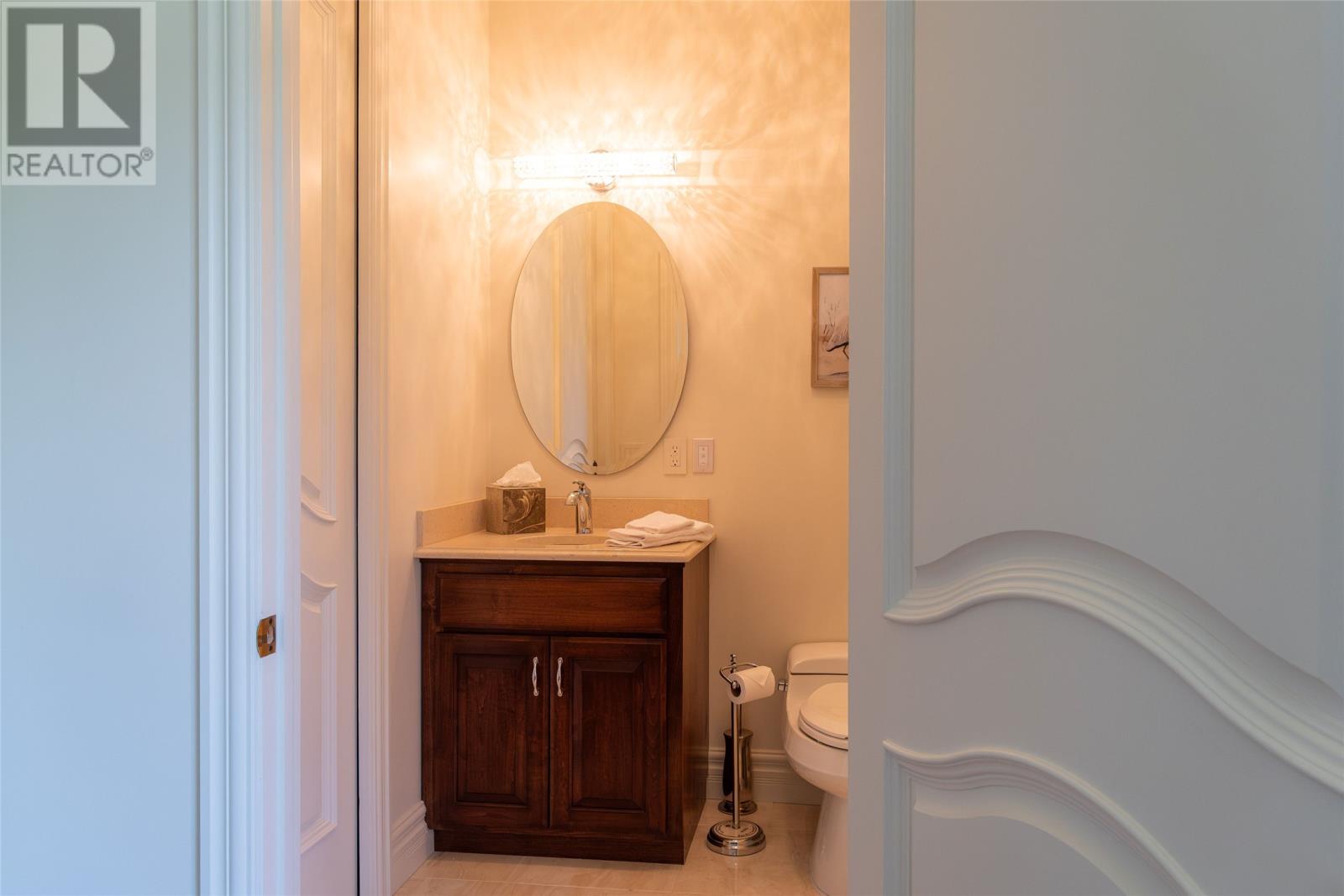481 Marble Drive - 36