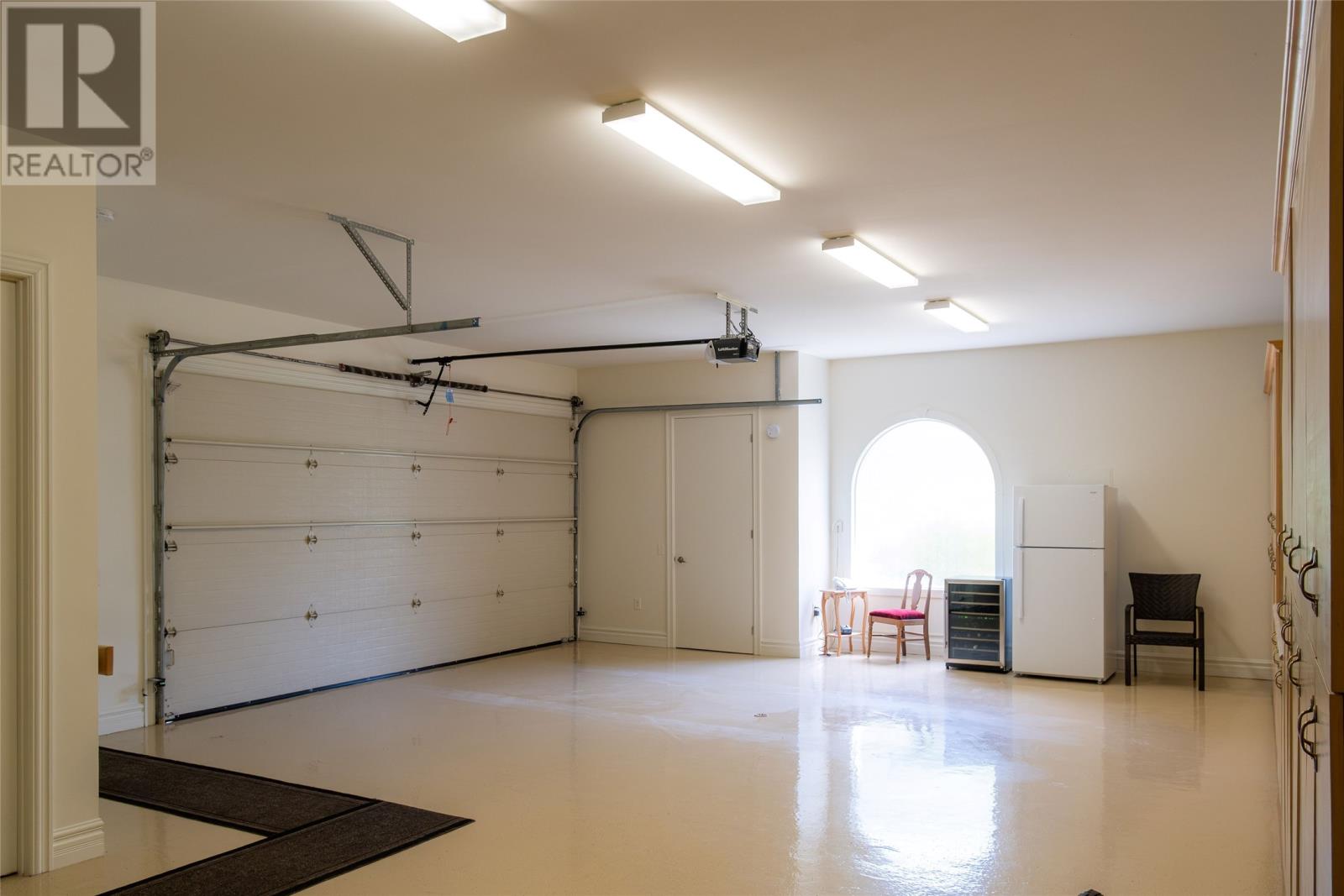 481 Marble Drive - 37