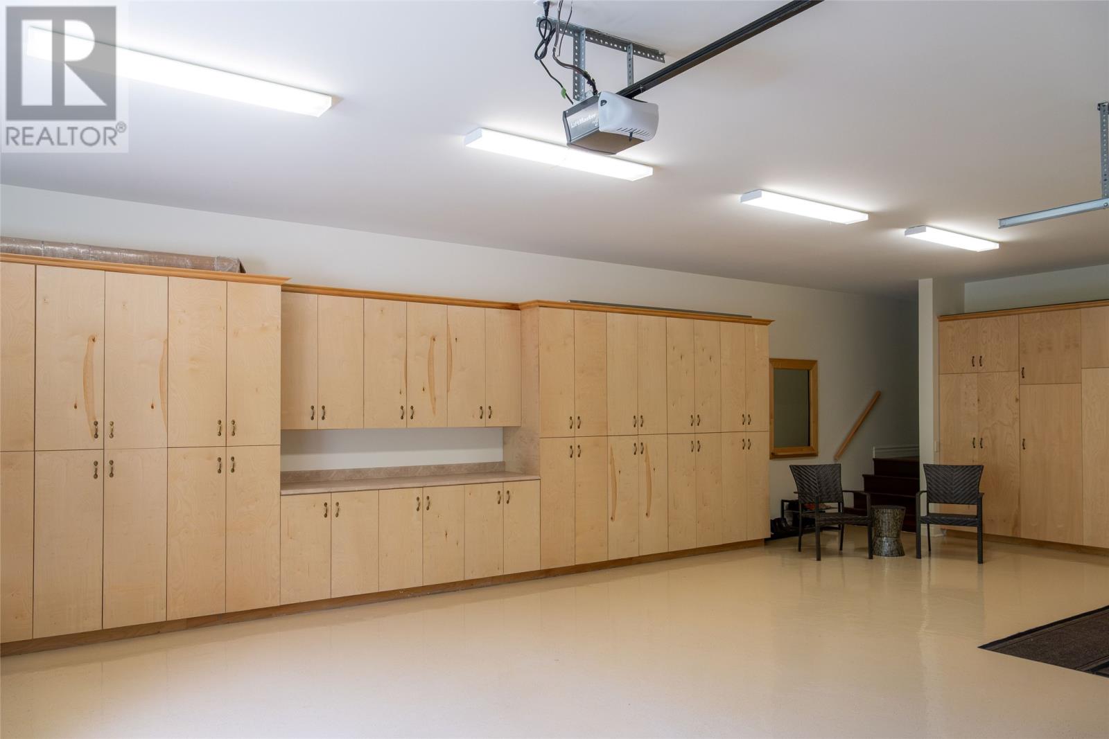 481 Marble Drive - 38