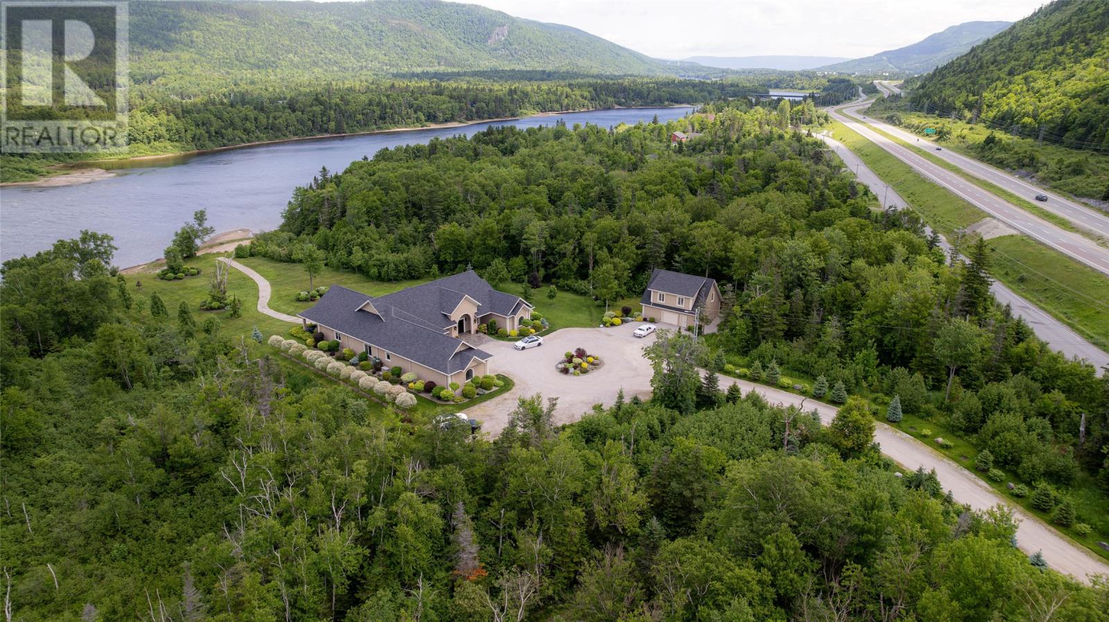 481 Marble Drive - 4