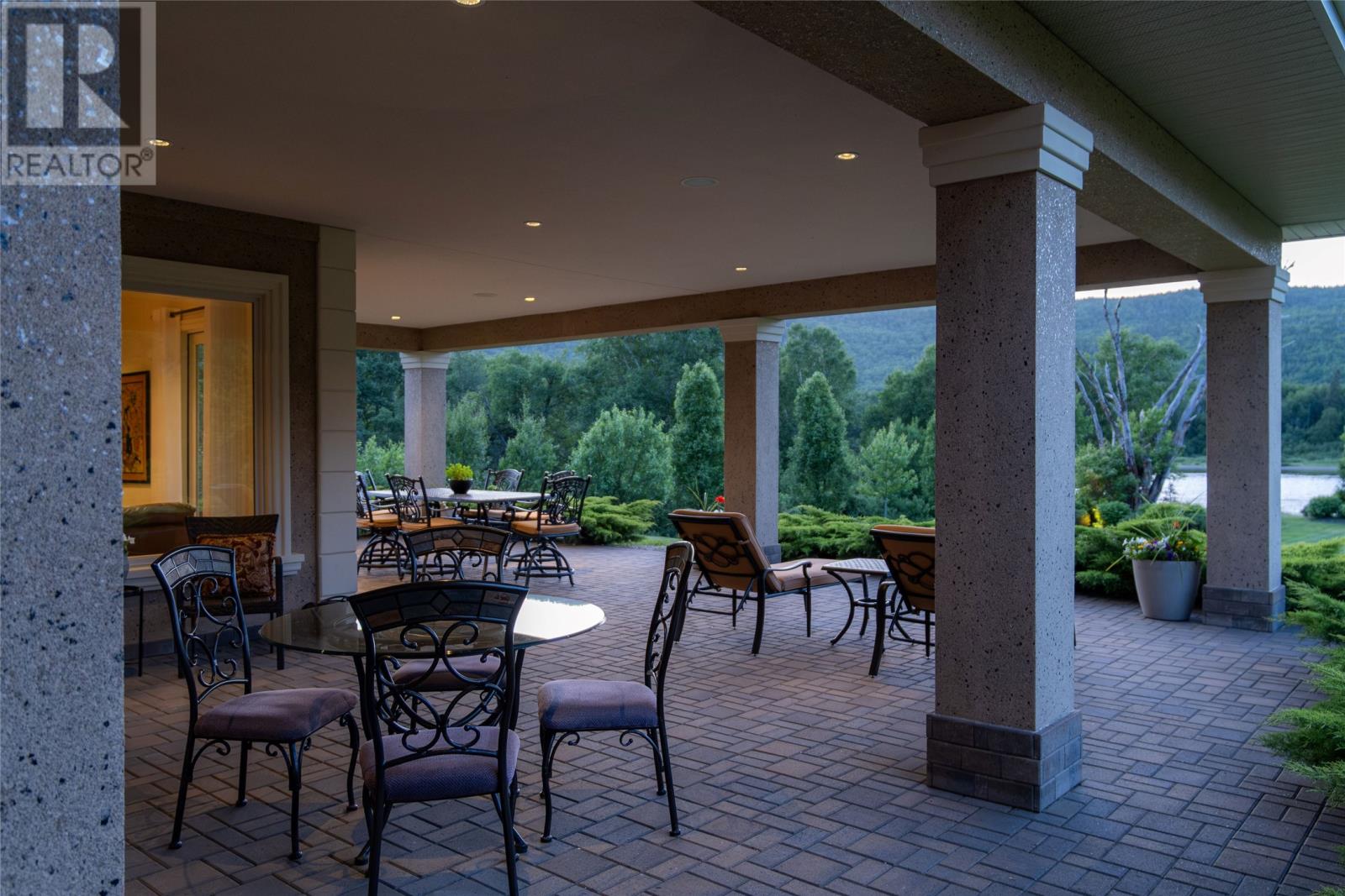 481 Marble Drive - 40