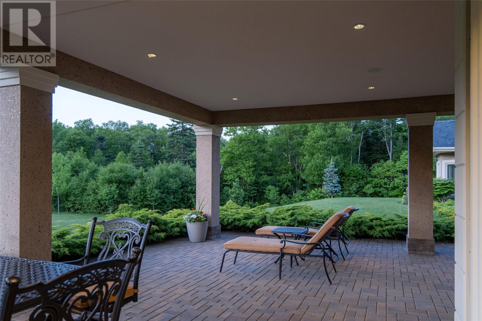 481 Marble Drive - 41