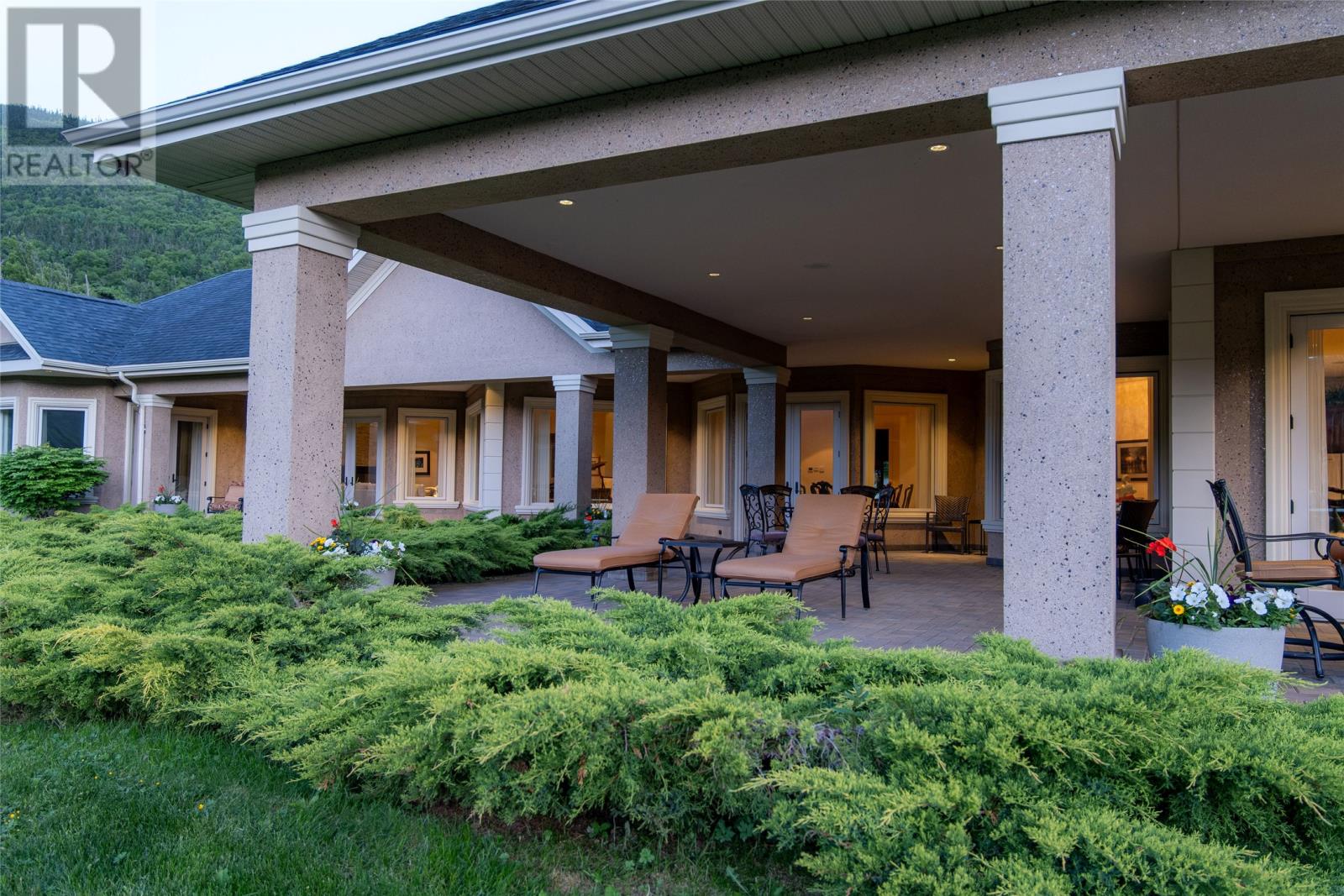 481 Marble Drive - 42