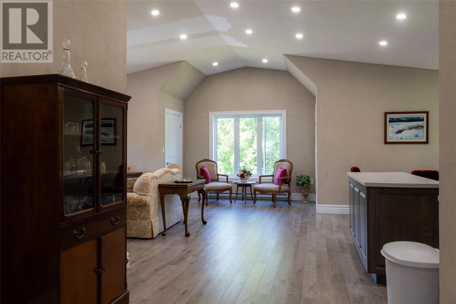 481 Marble Drive - 43