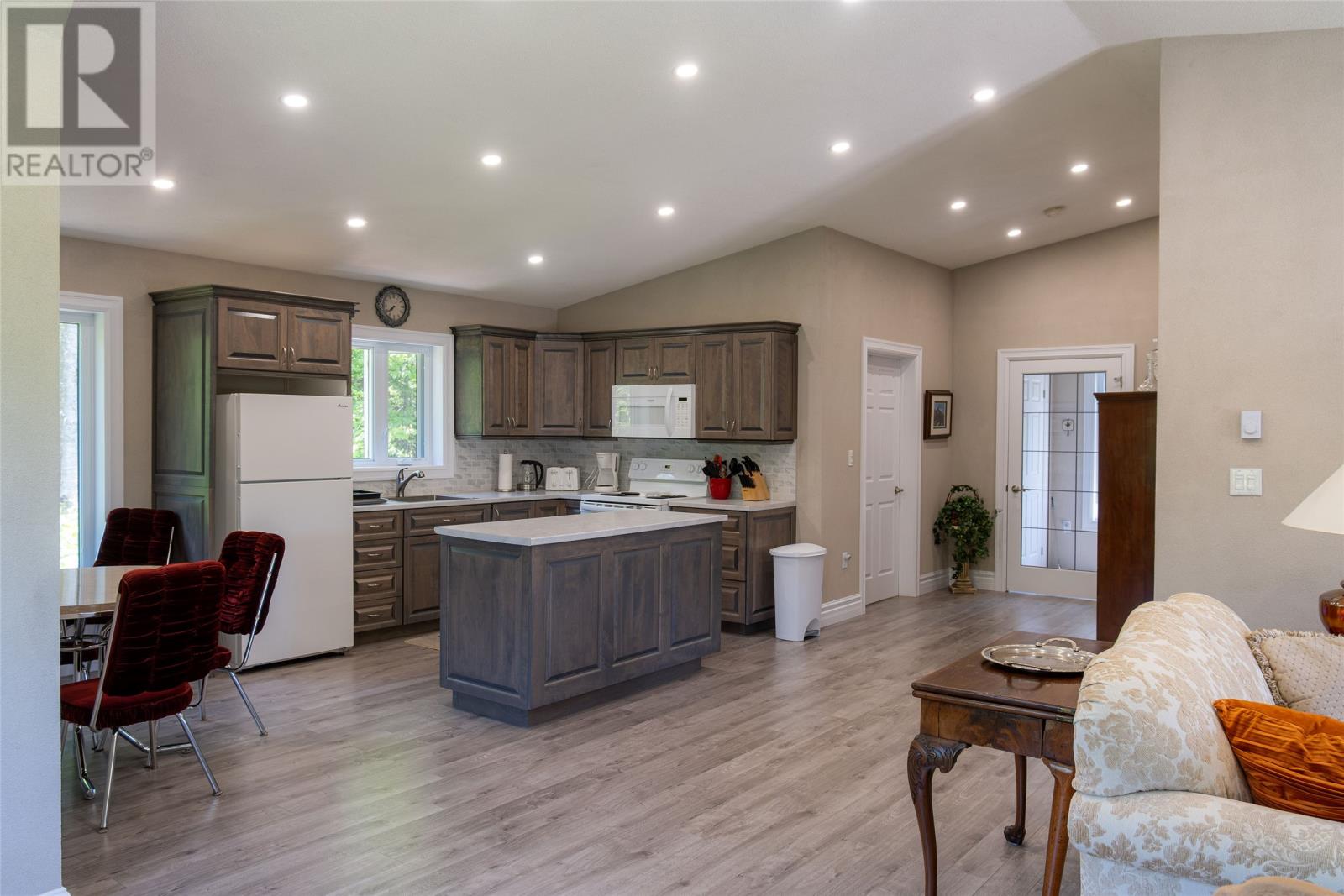 481 Marble Drive - 44