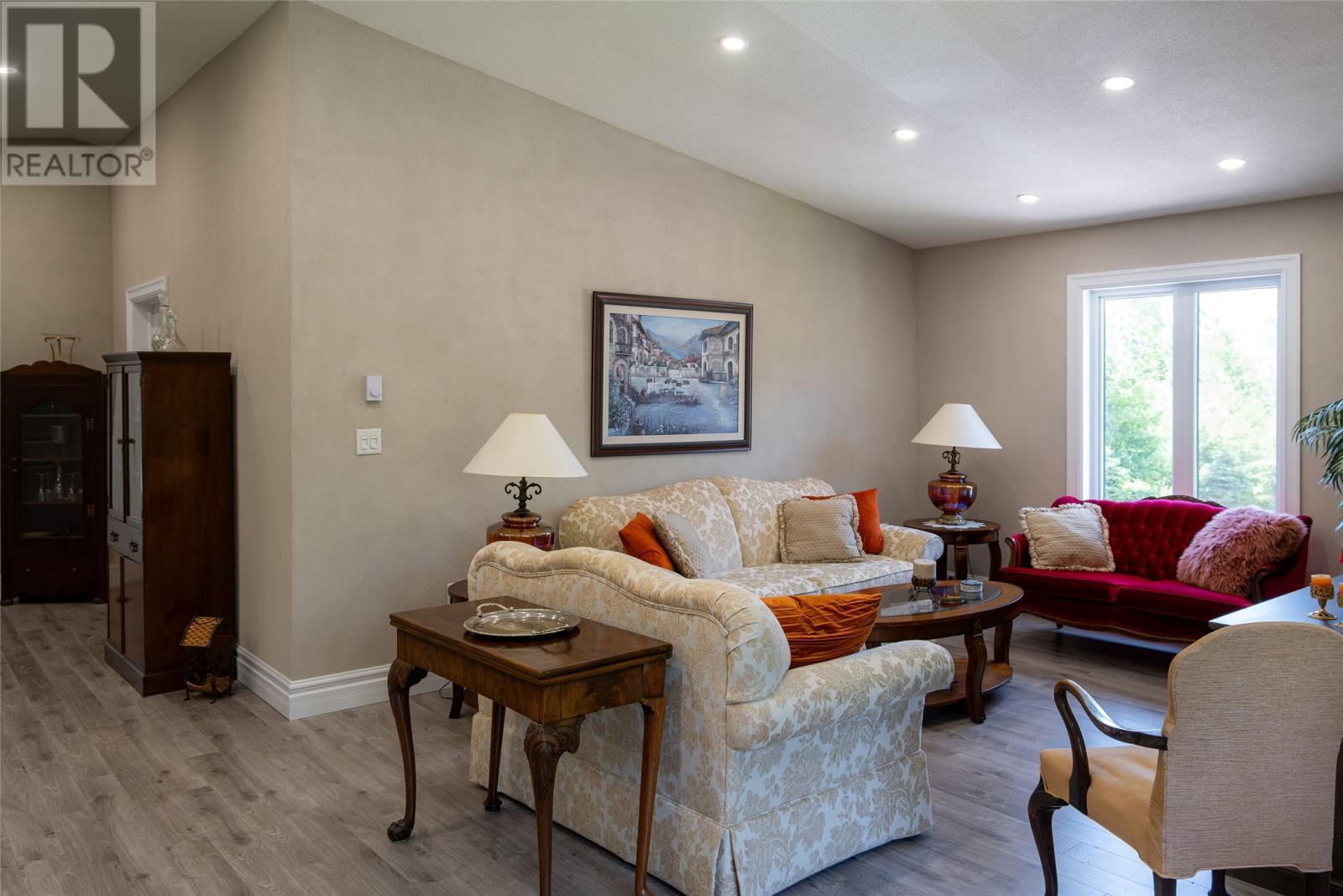 481 Marble Drive - 45