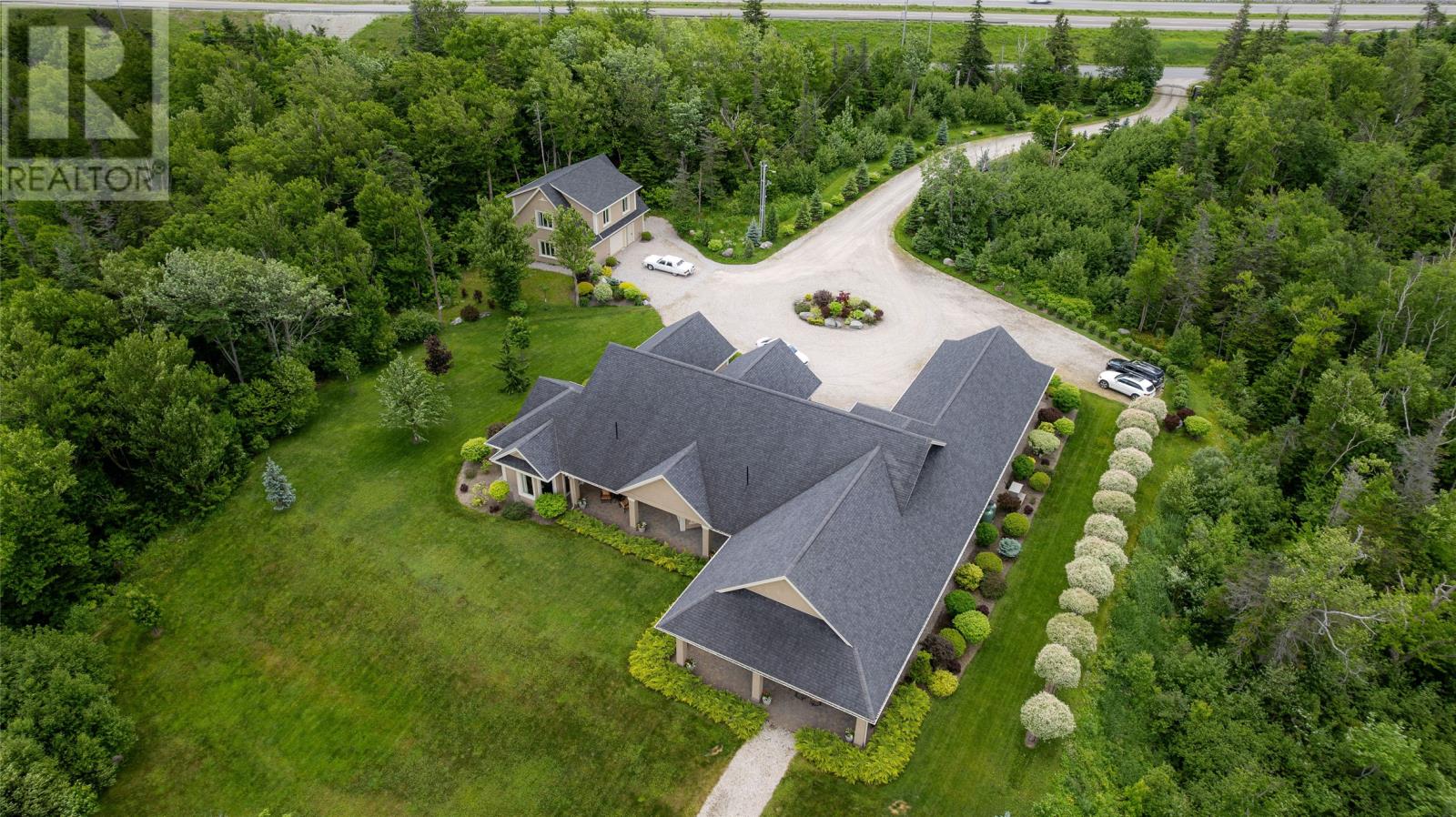 481 Marble Drive - 6