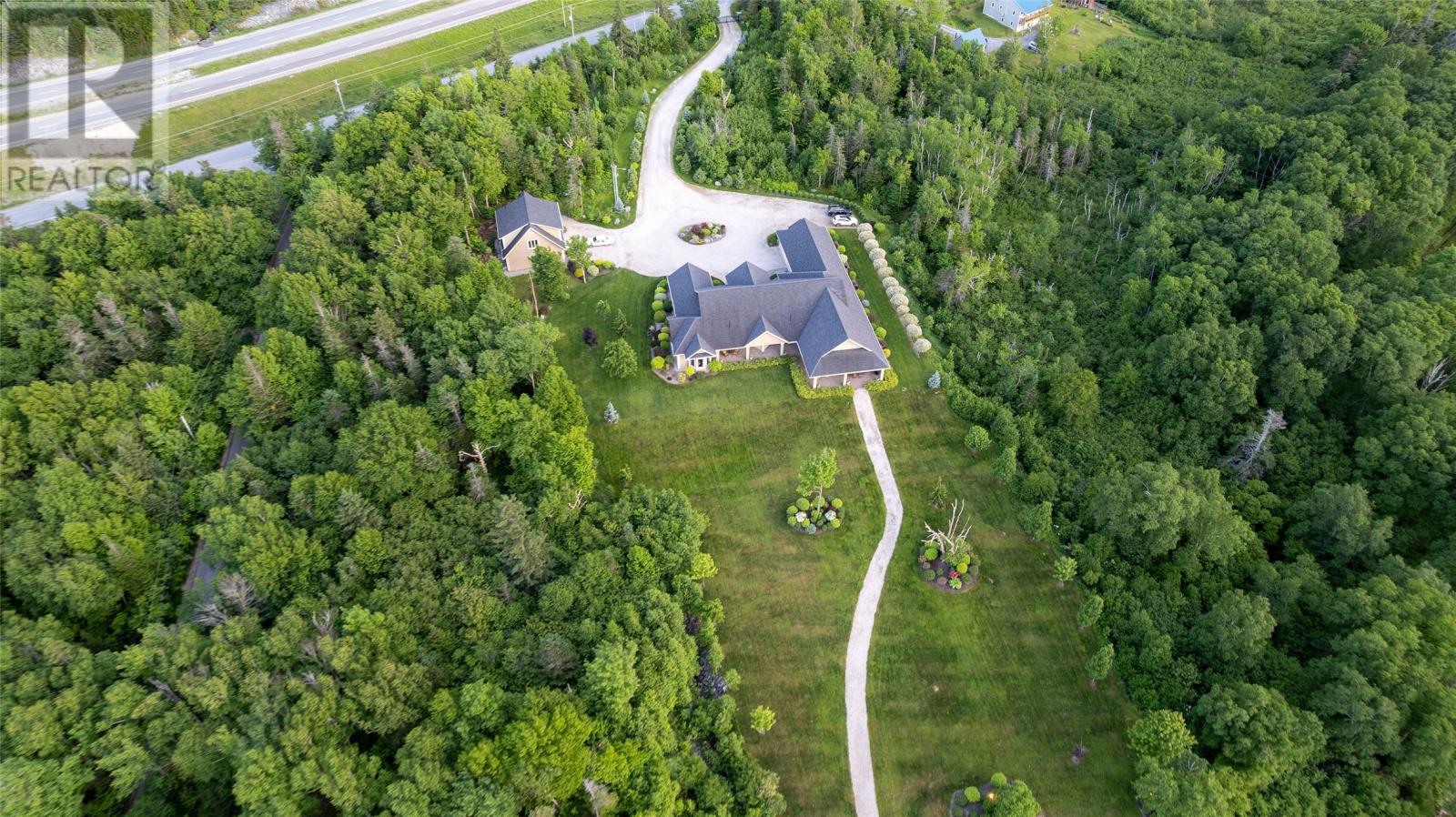481 Marble Drive - 7