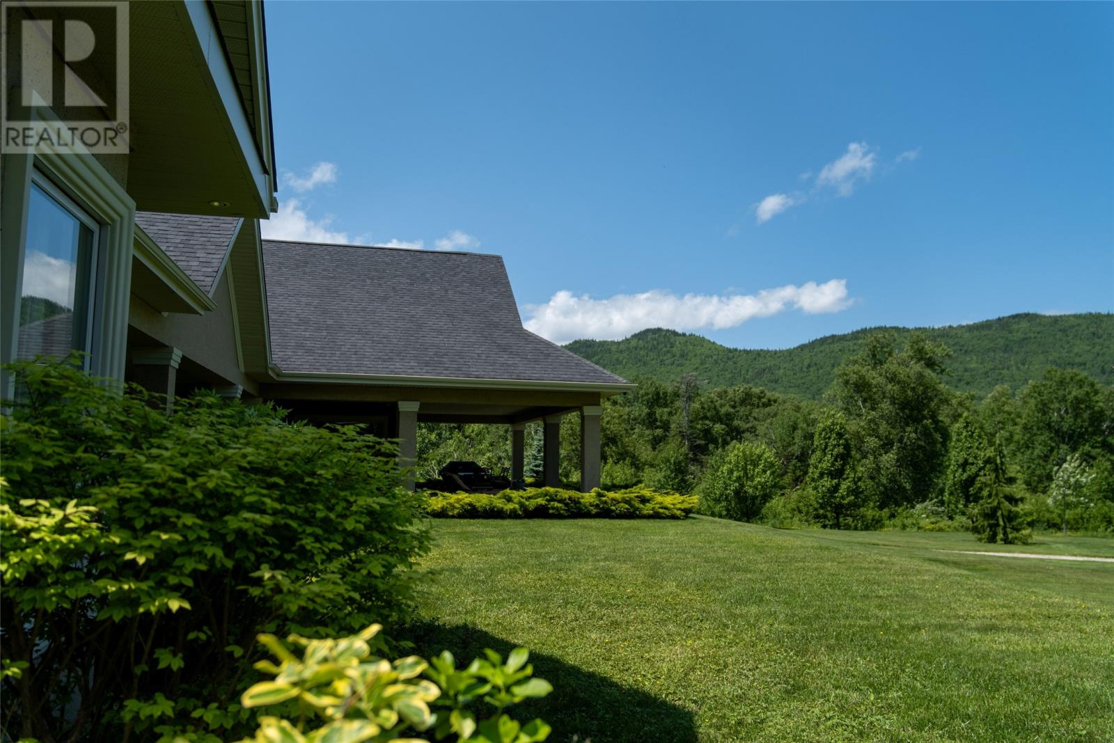 481 Marble Drive - 8
