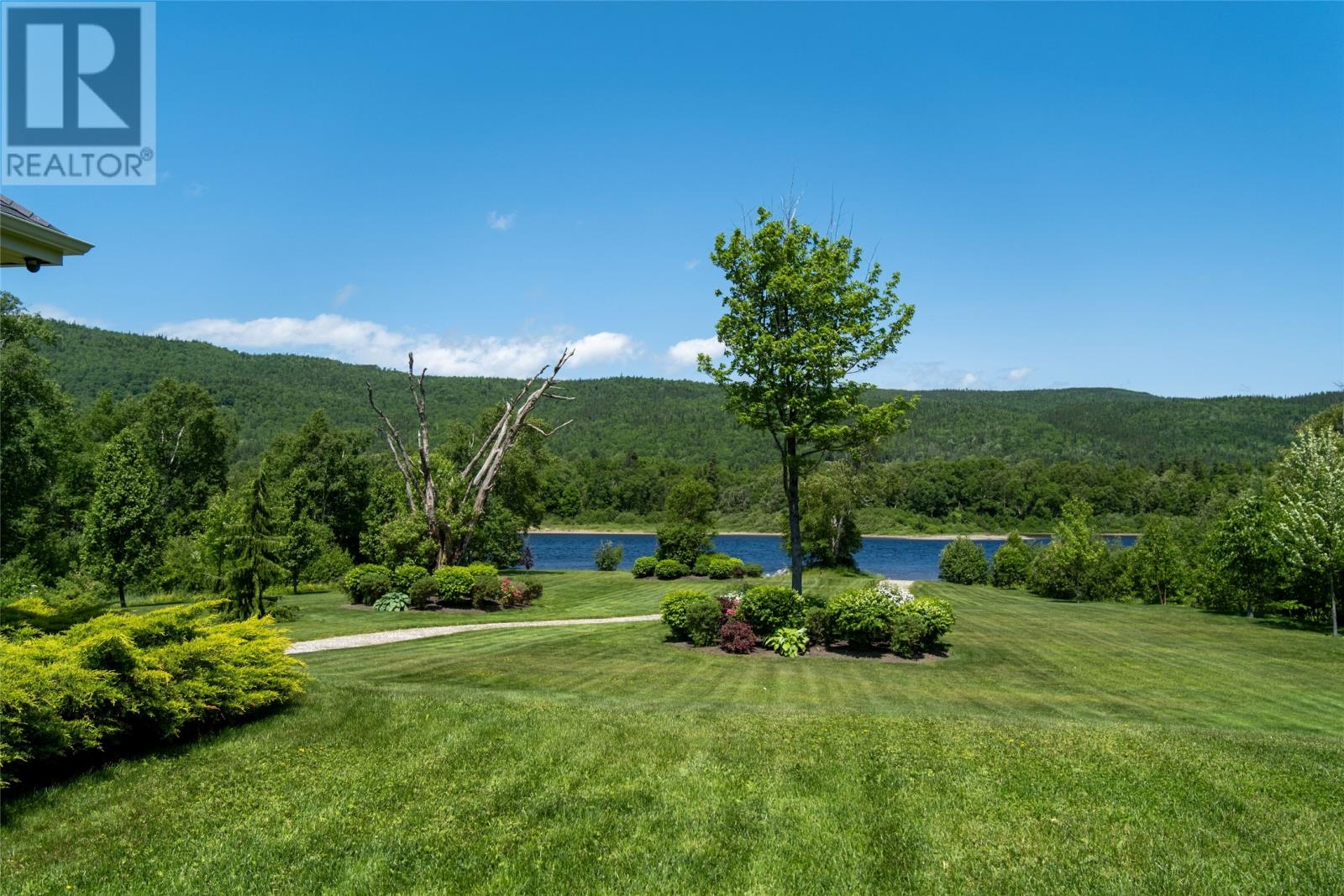 481 Marble Drive - 9