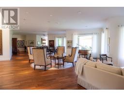 481 Marble Drive thumbnail 14
