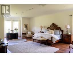 481 Marble Drive thumbnail 22