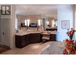 481 Marble Drive thumbnail 28