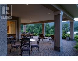 481 Marble Drive thumbnail 40