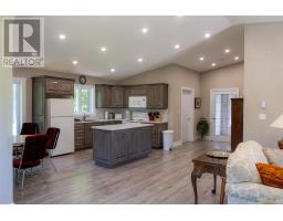 481 Marble Drive thumbnail 44