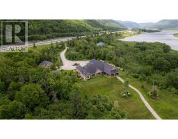 481 Marble Drive thumbnail 5