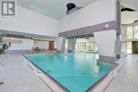 #906 1081 AMBLESIDE DRIVE - 21