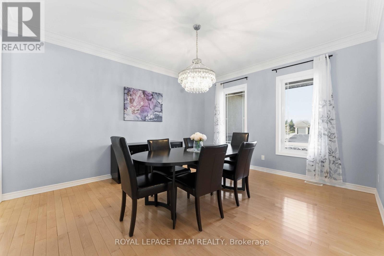 6868 SPARKLING LAKE WAY - 6