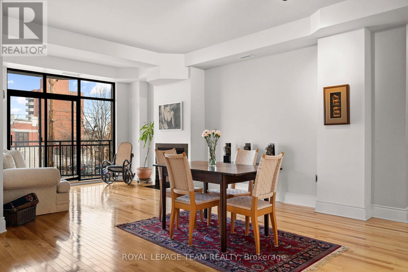 #202 260 BESSERER STREET - 10
