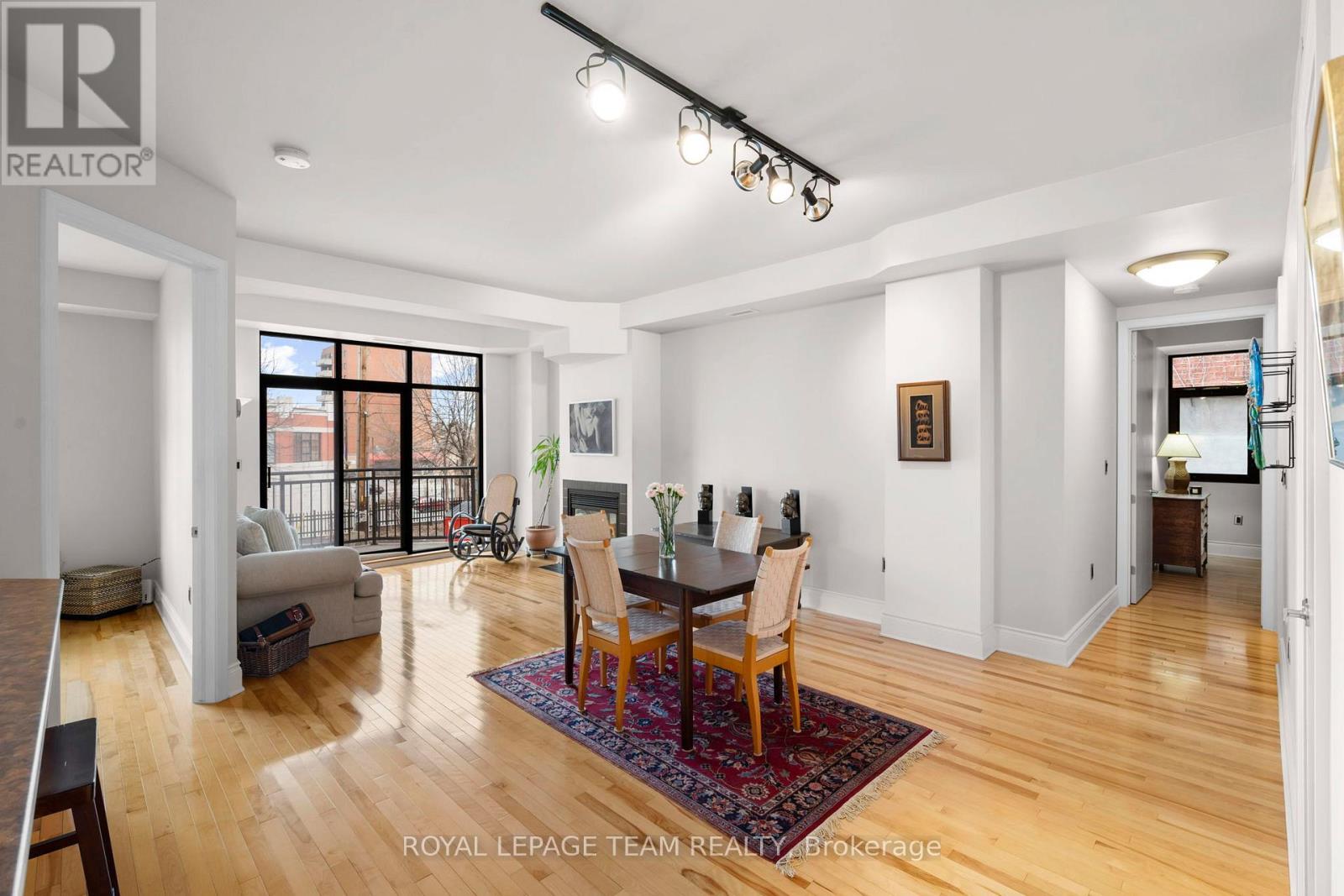 #202 260 BESSERER STREET - 8