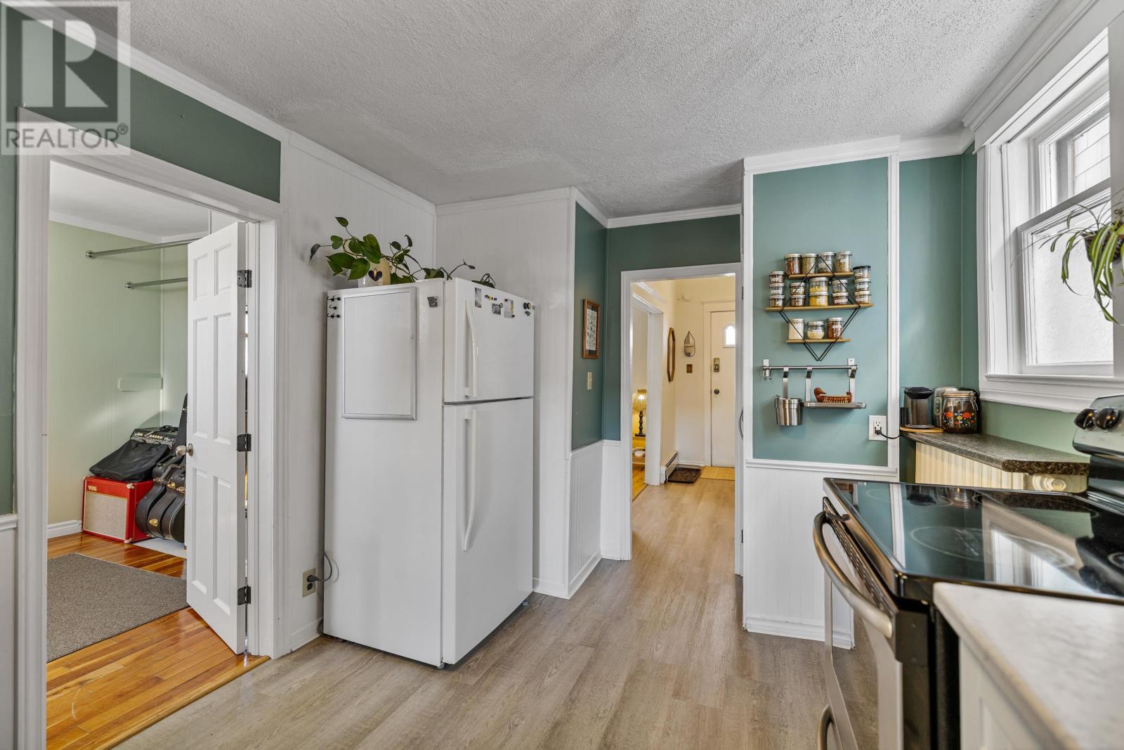 70 BAYFIELD STREET - 11