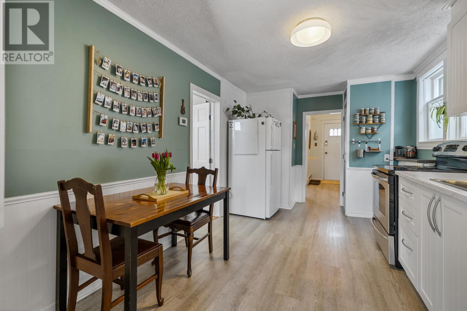 70 BAYFIELD STREET - 14