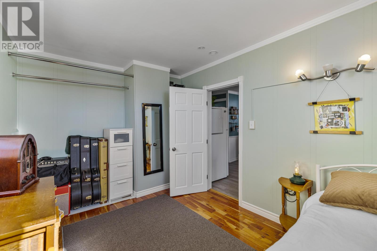 70 BAYFIELD STREET - 16