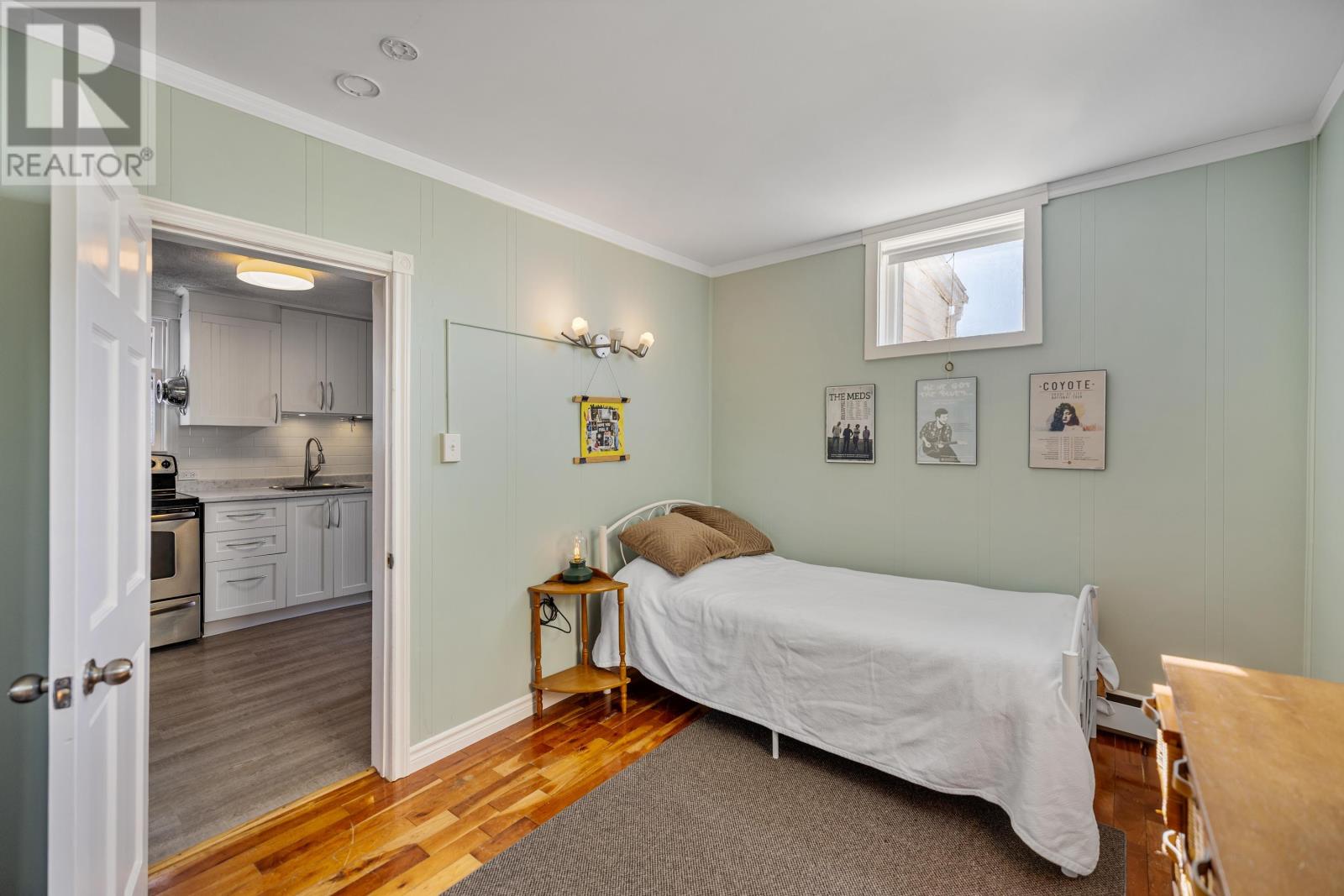 70 BAYFIELD STREET - 17