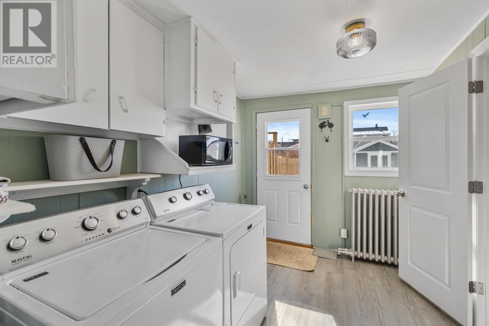 70 BAYFIELD STREET - 18