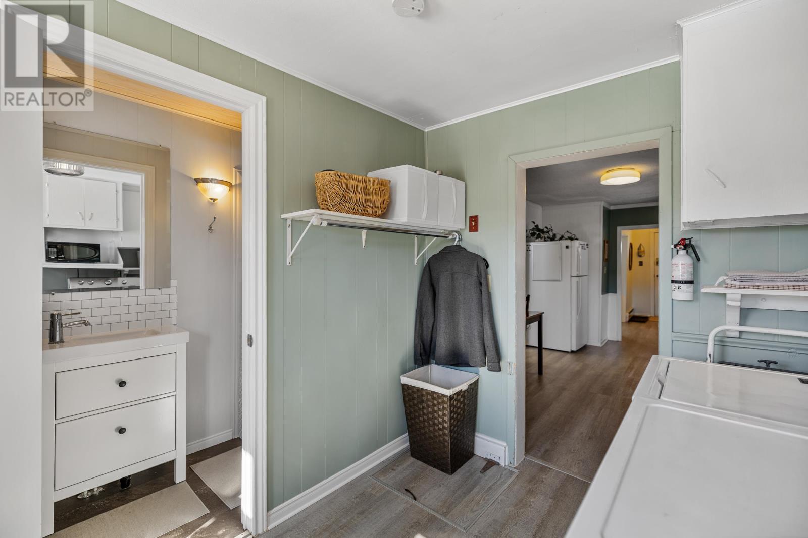 70 BAYFIELD STREET - 19