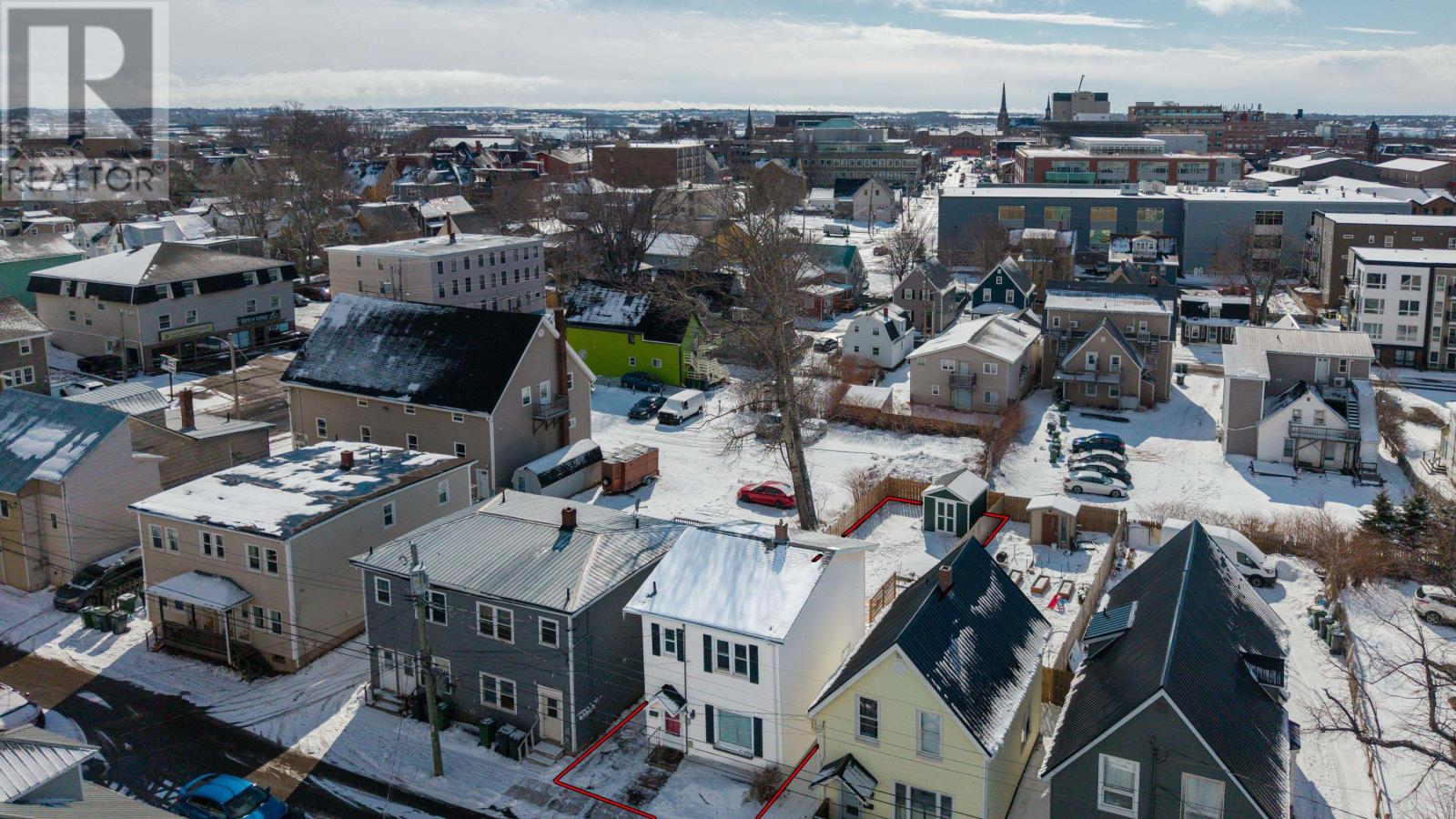 70 BAYFIELD STREET - Image 2