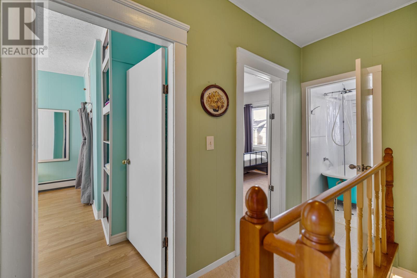 70 BAYFIELD STREET - 22