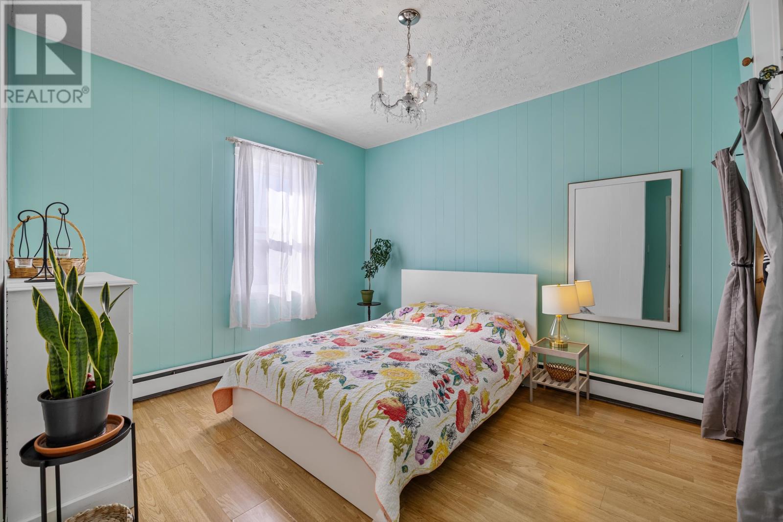 70 BAYFIELD STREET - 24