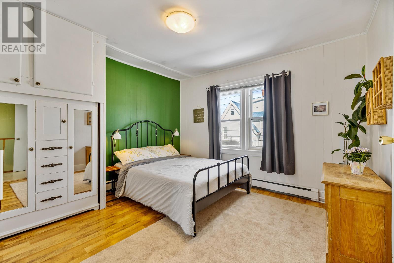 70 BAYFIELD STREET - 26