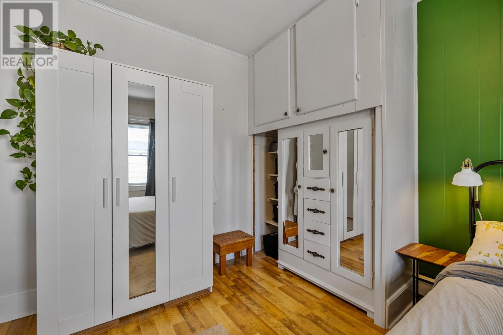 70 BAYFIELD STREET - 28