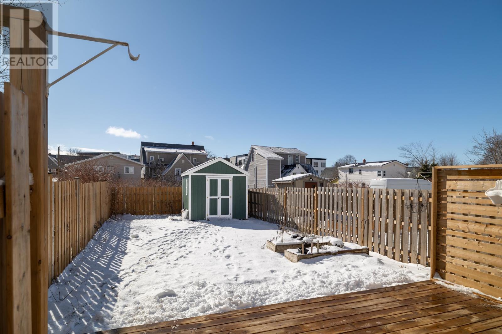 70 BAYFIELD STREET - 32