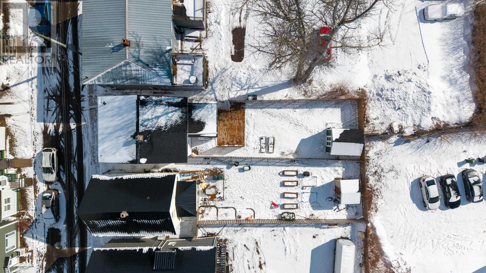 70 BAYFIELD STREET - 35