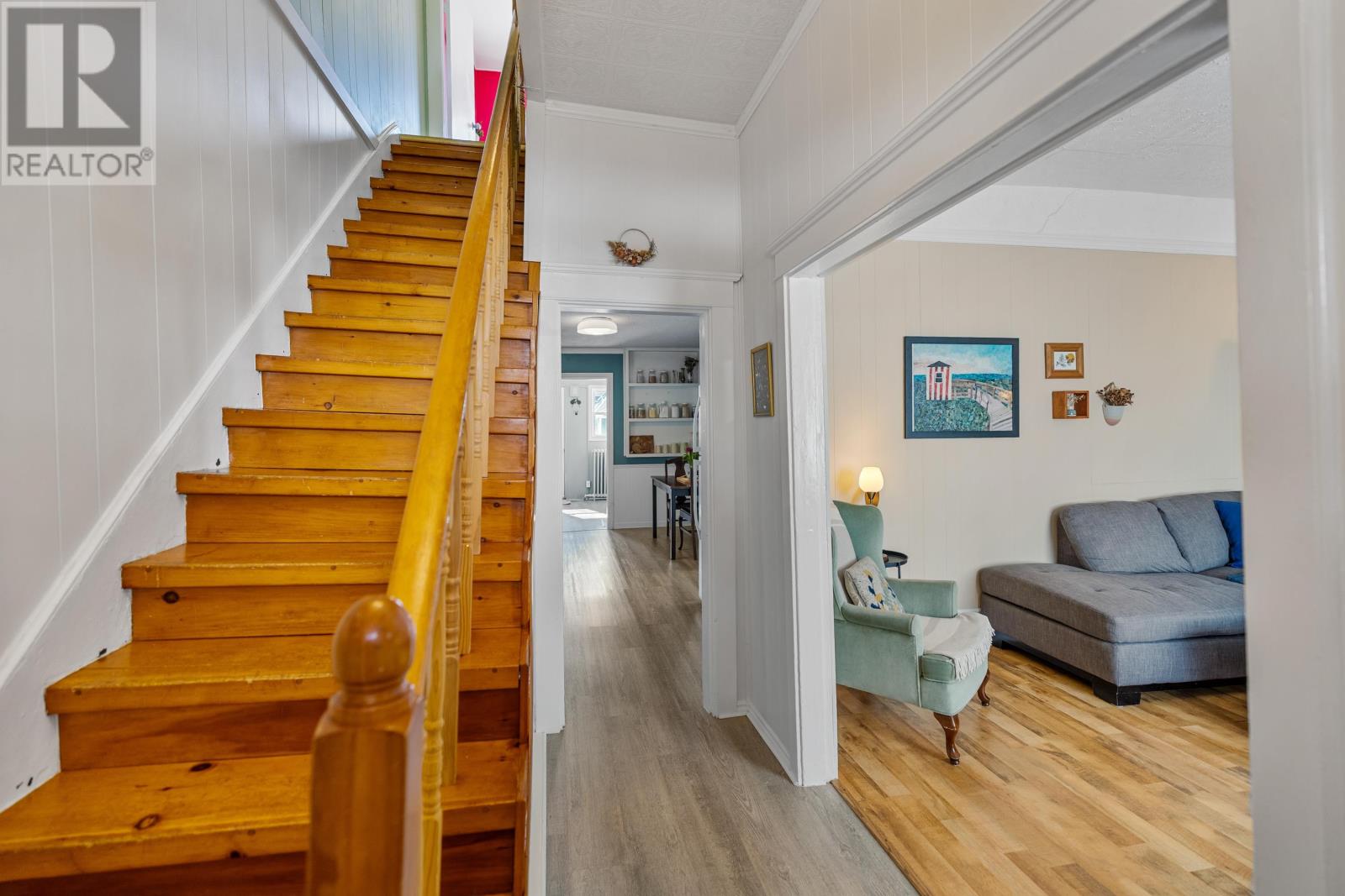 70 BAYFIELD STREET - 6